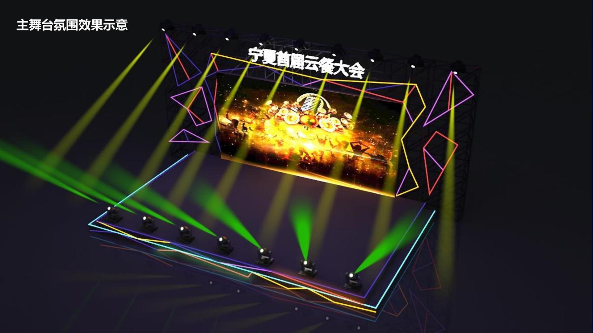 和山影视与多家艺术机构建立长期合作机制